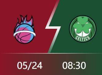 明日独行侠战爵士欧文&小哈达威&格威出战成疑明日NBA常规赛，独行侠主场迎战爵士。